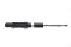 Амортизатор (передний) MB Sprinter 509-519/VW Crafter 30-50 06- (B4) BILSTEIN 22-184245 (фото 6)