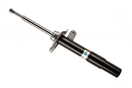 Амортизатор подв. BMW 7 E65, E66 передн. лев. газов. B4 (выр-во) BILSTEIN 22-184283