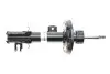 Амортизатор (передній) Citroen Nemo/Peugeot Bipper 08- (R) (B4) BILSTEIN 22189288 (фото 1)