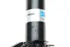 Амортизатор (передній) Citroen Nemo/Peugeot Bipper 08- (R) (B4) BILSTEIN 22189288 (фото 3)