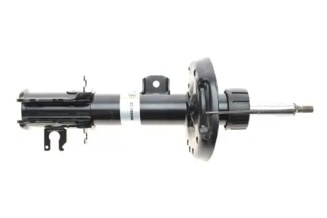 Амортизатор (передний) Citroen Nemo/Peugeot Bipper 08-(R) (B4) BILSTEIN 22189288