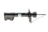 Амортизатор (передній) Citroen Nemo/Peugeot Bipper 08- (R) (B4) BILSTEIN 22189288 (фото 5)