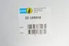 Амортизатор (передний) VW T5 03- (2 крепления) (B4) BILSTEIN 22-193032 (фото 2)