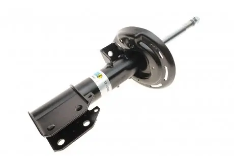 Амортизатор (передний) MB C-class (W204) 07-14 (B4) BILSTEIN 22193483