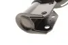 Амортизатор (передній) MB C-class (W204) 07-14 (B4) BILSTEIN 22193483 (фото 9)