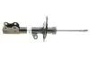 Амортизатор (передний) (L) Toyota Prius 1.5 Hybrid 00-03 (B4) BILSTEIN 22-196873 (фото 12)