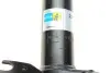 Амортизатор (передний) (L) Toyota Prius 1.5 Hybrid 00-03 (B4) BILSTEIN 22-196873 (фото 3)