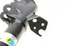Амортизатор (передний) (L) Toyota Prius 1.5 Hybrid 00-03 (B4) BILSTEIN 22-196873 (фото 8)