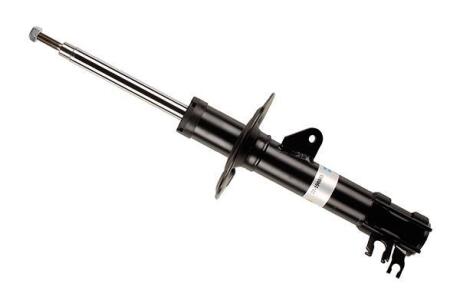 Амортизатор підвіски BILSTEIN 22196965