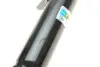 Амортизатор (передний) BMW X3 (F25)/X4 (F26) 10- (R) (B4) BILSTEIN 22-197689 (фото 2)