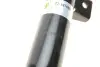 Амортизатор (передний) BMW X3 (F25)/X4 (F26) 10- (R) (B4) BILSTEIN 22-197689 (фото 3)