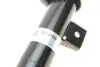Амортизатор (передний) BMW X3 (F25)/X4 (F26) 10- (R) (B4) BILSTEIN 22-197689 (фото 4)