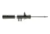 Амортизатор (передний) BMW X3 (F25)/X4 (F26) 10- (R) (B4) BILSTEIN 22-197689 (фото 6)