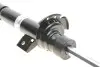 Амортизатор (передний) BMW X3 (F25)/X4 (F26) 10- (R) (B4) BILSTEIN 22-197689 (фото 7)