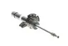 Амортизатор (передний) BMW X3 (F25)/X4 (F26) 10- (R) (B4) BILSTEIN 22-197689 (фото 8)