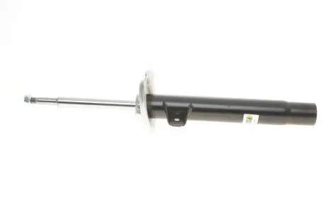Амортизатор (передний) (R) BMW 3 (E46) 01-06 S54 B32 (Gas) BILSTEIN 22-199508