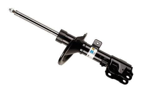 Амортизатор підвіски BILSTEIN 22213860