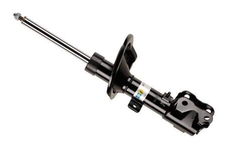 Амортизатор підвіски BILSTEIN 22213877