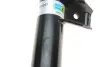 Амортизатор подвески BILSTEIN 22-214287 (фото 3)