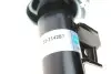 Амортизатор подвески BILSTEIN 22-214287 (фото 6)