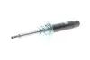 Амортизатор (передний) (R) BMW 3 (E90/E91/E92) 05-13 (B4) BILSTEIN 22-214294 (фото 1)