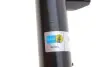 Амортизатор (передний) (R) BMW 3 (E90/E91/E92) 05-13 (B4) BILSTEIN 22-214294 (фото 5)