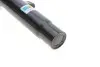 Амортизатор (передний) (R) BMW 3 (E90/E91/E92) 05-13 (B4) BILSTEIN 22-214294 (фото 6)