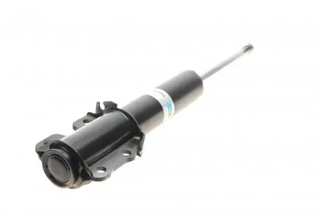 Амортизатор (передний) MB Sprinter 208-316/VW LT 28-35 96-(B4) BILSTEIN 22-214751
