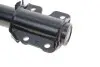 Амортизатор (передний) MB Sprinter 408-416/VW LT 46 96- (B4) BILSTEIN 22-214768 (фото 3)