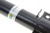 Амортизатор (передний) MB Sprinter 408-416/VW LT 46 96- (B4) BILSTEIN 22-214768 (фото 4)