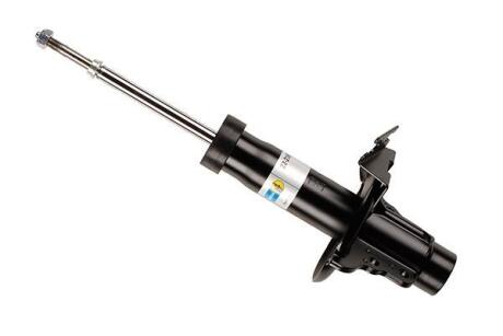 Амортизатор підвіски BILSTEIN 22216557