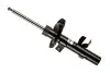 Амортизатор (передний) Ford Focus III 10-(L) BILSTEIN 22-217134 (фото 1)