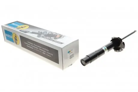 Амортизатор подвески BILSTEIN 22-217981