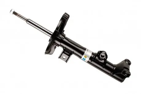 Амортизатор подвески BILSTEIN 22218537