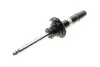 Амортизатор (передний) BMW 3 (F30/F80)/3 (F31)/4 (F33/F32/F82/F83) 11-19 (спорт.х.ч) (B4) BILSTEIN 22-220080 (фото 5)