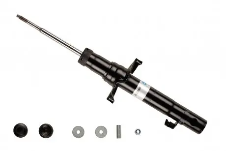 Амортизатор подвески BILSTEIN 22-221407