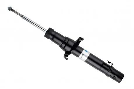 Амортизатор передний правый BILSTEIN 22-221414