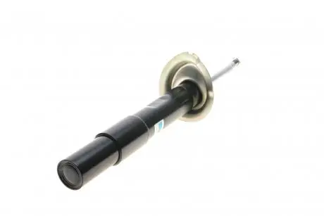 Амортизатор (передний) BMW 6 (E63/E64) 04-10 (B4) BILSTEIN 22221490