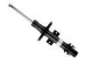 Амортизатор BILSTEIN 22-222046 (фото 1)