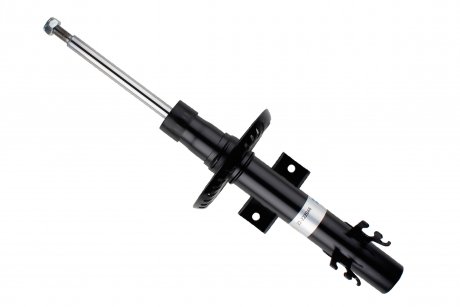Амортизатор BILSTEIN 22-222046