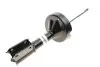 Амортизатор (передній) Renault Clio II 98-06 (B4) BILSTEIN 22-223616 (фото 1)