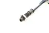 Амортизатор (передній) Renault Clio II 98-06 (B4) BILSTEIN 22-223616 (фото 5)