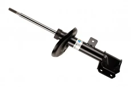 Амортизатор подвески BILSTEIN 22-226716