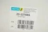 Амортизатор (передний) Fiat Doblo 10-(L)(B4) BILSTEIN 22-227065 (фото 2)