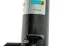 Амортизатор (передний) Fiat Doblo 10-(L)(B4) BILSTEIN 22-227065 (фото 3)