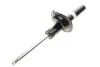 Амортизатор (передний) Ford Connect 02-13 (высокая база) (L) (B4) BILSTEIN 22-227973 (фото 1)