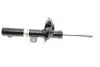 Амортизатор (передний) Ford Connect 02-13 (высокая база) (L) (B4) BILSTEIN 22-227973 (фото 3)