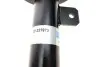 Амортизатор (передний) Ford Connect 02-13 (высокая база) (L) (B4) BILSTEIN 22-227973 (фото 4)
