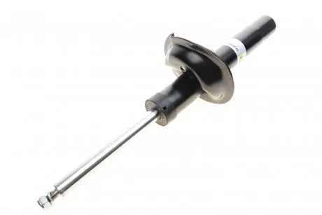 Амортизатор (передний) Ford Connect 02-13 (высокая база) (L) (B4) BILSTEIN 22-227973