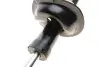 Амортизатор (передний) Ford Connect 02-13 (высокая база) (L) (B4) BILSTEIN 22-227973 (фото 7)